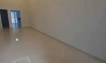 Imagem 3: Casa a venda Casa com 3 dormitórios