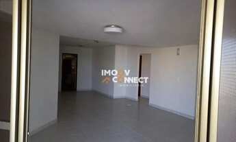 Imagem: 4 Suítes em Manaíra por menos de 1 milhão!