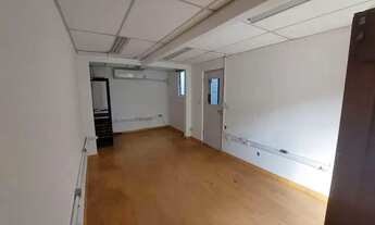 Imagem 2: Casa Comercial em Botafogo com 185m², 1 vaga