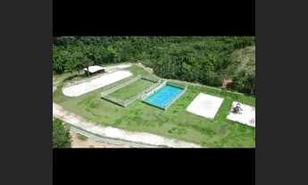 Imagem 3: Vendo Lote na Chácara Rio Negro Am 070 km 7