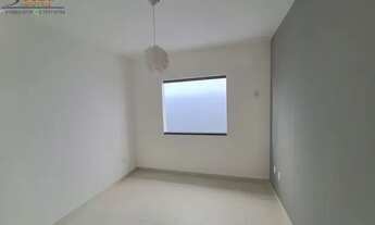 Imagem 3: Casa Linear para Venda em Jardim Atlântico Oeste (Itaipuaçu) Maricá-RJ - 572