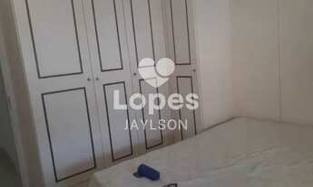 Imagem 5: Apartamento - 01 quarto - Méier