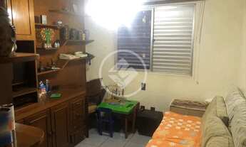 Imagem 4: Residencial Oliveira Lobo codigo: 19676