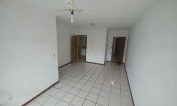 Imagem 2: Apartamento de 03 quartos em Jardim Camburi