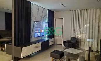 Imagem: Casa para venda possui 63 metros quadrados