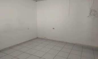 Imagem 2: Casa com 1 dormitório para alugar, 50 m² por R$ 1.100,00/mês - Km 18 - Osasco/SP