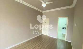 Imagem 2: Apartamento-À VENDA-Olaria-Rio de Janeiro-RJ