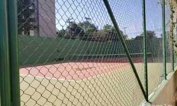 Imagem 2: Apartamento para locação Vl. Aviação