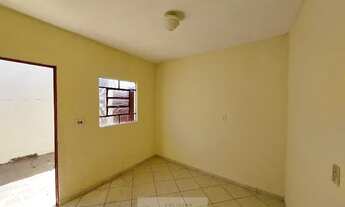 Imagem: Casa Para Aluguel JARDIM ELITE MOGI MIRIM