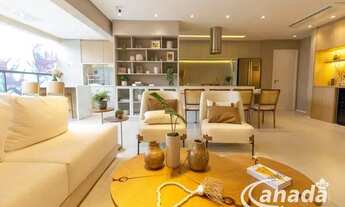 Imagem 4: Apartamento - Vila Sao Francisco