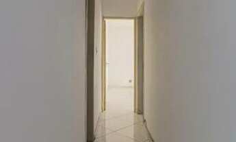 Imagem 6: Apartamento para Aluguel - Irajá, 2 Quartos, 116 m2