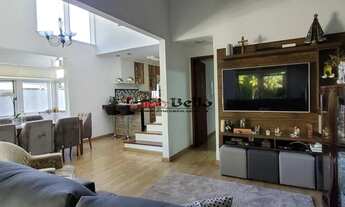 Imagem: VENDO CASA LEGALIZADA EM VARGEM GRANDE