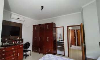 Imagem 4: Vendo casa na 1006 (arse 102) sul de 3/4