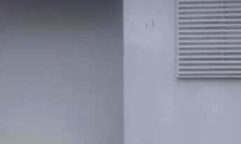 Imagem: Vende-se casa quitada