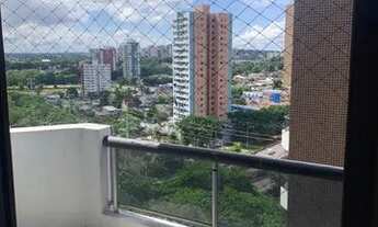 Imagem 6: Residencial Firenze - LOCAÇAO