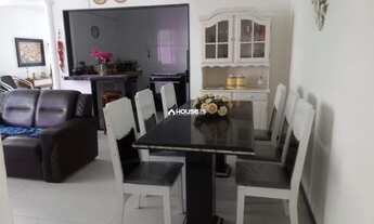 Imagem 7: GUARAPARI - Apartamento Padrão - Praia do Morro