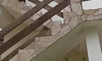 Imagem 2: Vende-se Pousada