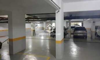 Imagem 3: Apartamento para Venda no bairro Fundação, 2 dorm, 1 suíte, 1 vagas, 70 m Não perca essa o