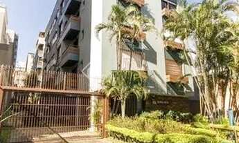 Imagem: Apartamento em Petrópolis