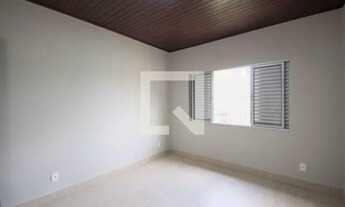 Imagem 7: Casa para Aluguel - Centro, 2 Quartos, 105 m2