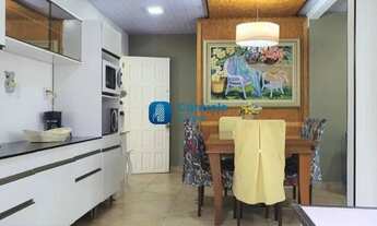 Imagem 3: Oportunidade de permuta no Norte da Ilha - Linda casa com varanda e jacuzzi à venda na Cac