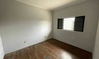 Imagem 5: Apartamento para aluguel possui 65 metros quadrados com 2 quartos em Jardim Lima - Franca