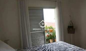 Imagem 6: REF 3338. Planejado. Lazer. 3 dormitórios. 1 suítes. 1 vaga. Santa Paula - SCS Não perca e