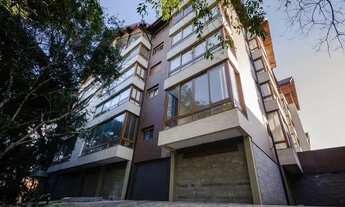 Imagem 5: Apartamento para Venda em Gramado, Centro Gramado, 3 dormitórios, 3 suítes, 3 banheiros, 2