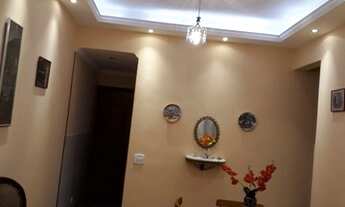 Imagem 1: Apartamento á venda com 90 m2