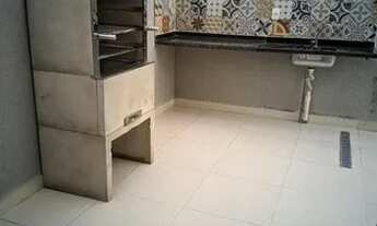 Imagem 5: SÃO PAULO - Apartamento Padrão - CHÁCARA BELENZINHO