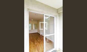 Imagem 7: Apartamento para Aluguel - Planalto Paulista, 1 Quarto, 44 m2