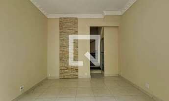 Imagem 2: Casa para Aluguel - Méier, 2 Quartos, 150 m2