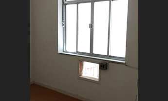 Imagem 3: Aluga-se apartamentos no bairro Engenho de Dentro/Água Santa/Rio de Janeiro