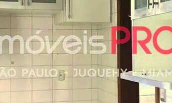 Imagem 6: CAMPO BELO ALTO PADRÃO - 220M 3SUITES/3VAGAS DE GARAGEM