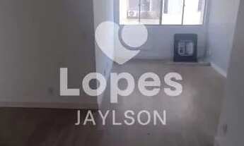 Imagem: Apartamento-À VENDA-Ramos-Rio de Janeiro-RJ