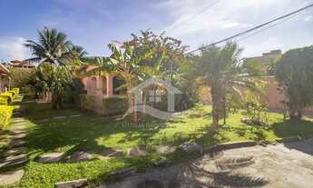 Imagem 4: Casa - Térrea com Edícula no bairro Centro, 600 metros da praia, Peruíbe-SP