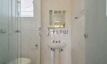 Imagem 7: PPAB 952 Apto 601251010-11