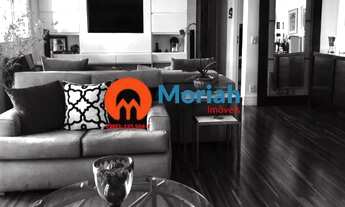 Imagem: Apartamento para Venda, Vila Andrade, 127