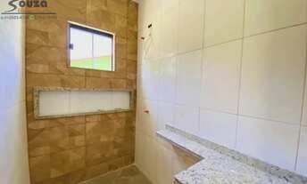 Imagem 7: Casa Linear para Venda em São José de Imbassaí Maricá-RJ - 925