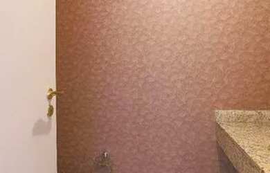 Imagem 7: Apartamento com 3 dormitórios à venda, 163 m² por R$ 1.100.000,00 - Edifício Lac Royal - L