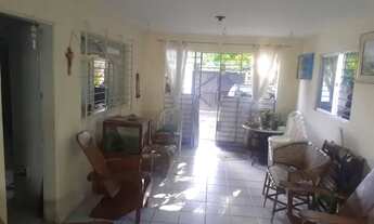 Imagem 7: Casa para venda possui 180 metros quadrados com 3 quartos em Boa Viagem -