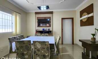 Imagem 4: Casa à venda em Campinas