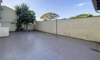 Imagem 5: Casa - Chácara da Barra - Campinas