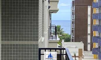 Imagem 4: REF: V060 ED. VILA SIERRA