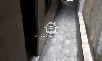 Imagem 2: REF:6520. Casa para Locação no bairro Batistini, 1 dorm, 50 m Não perca essa oportunidade