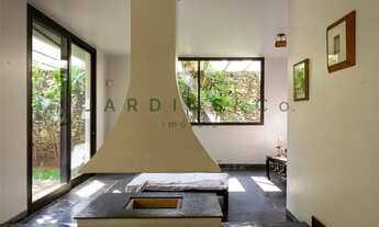 Imagem 4: SãO PAULO - Casa Padrão - Jardim Luzitânia