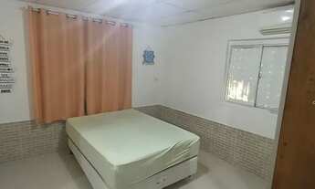 Imagem 5: Porto de galinhas, alugo, ótima casa por 2.500, toda mobiliada