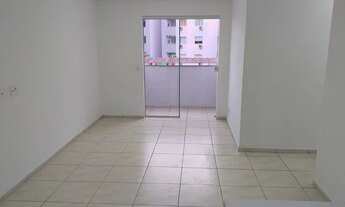 Imagem 6: Aluguel anual apto 2 quarto semi mobiliado