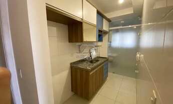 Imagem 3: SãO PAULO - Padrão - Consolação