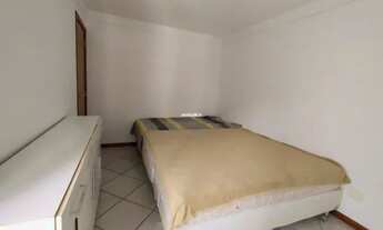 Imagem 5: GUARAPARI - Apartamento Padrão - Praia do Morro